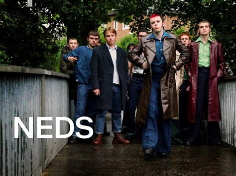 Neds Review [June 2024] .